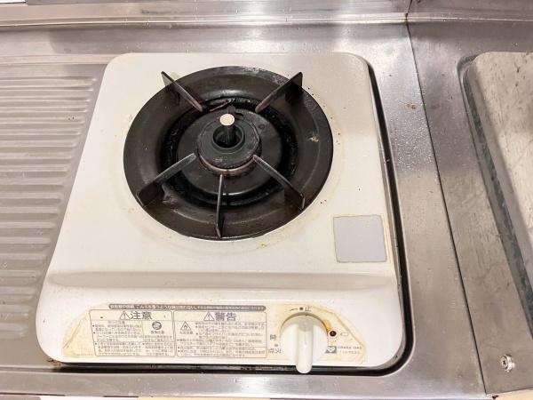 ファミーユ三田