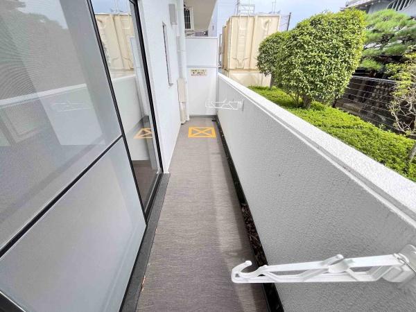 ファミーユ三田