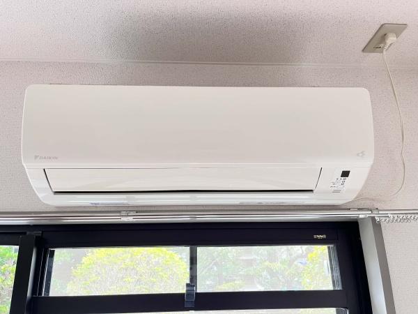 ファミーユ三田