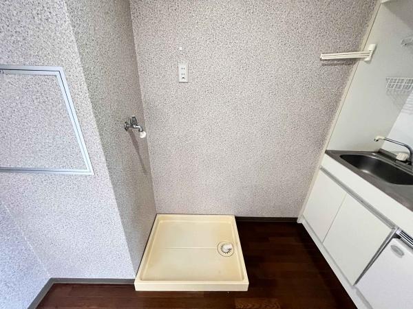 ファミーユ三田