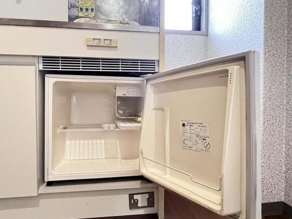 ファミーユ三田