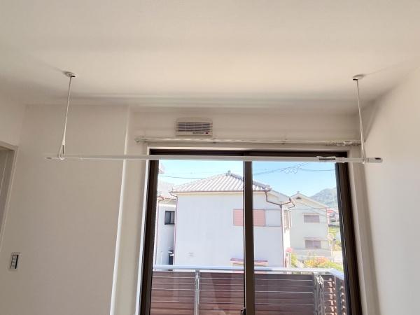 アコード(その他)