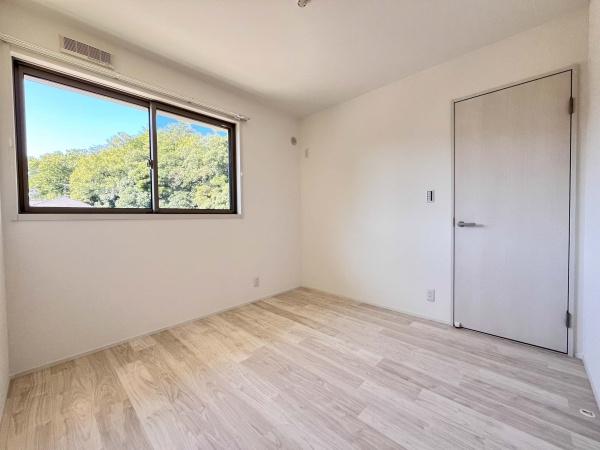 アコード(洋室)