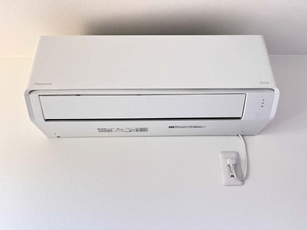 アコード(その他設備)