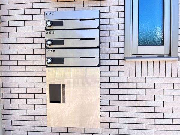 アコード(その他)