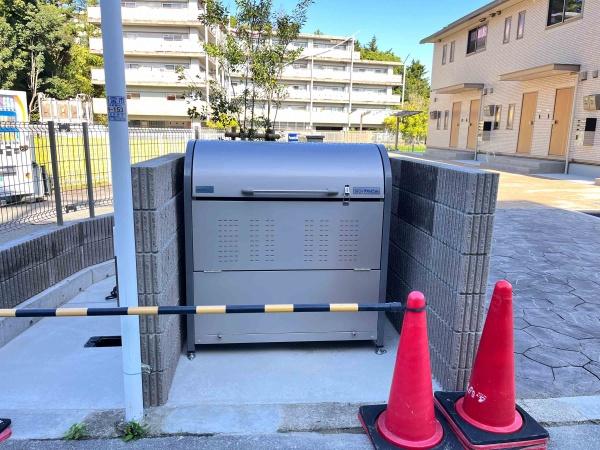 アコード(その他)