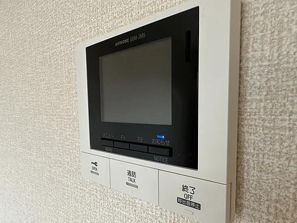 グランドレイク東条