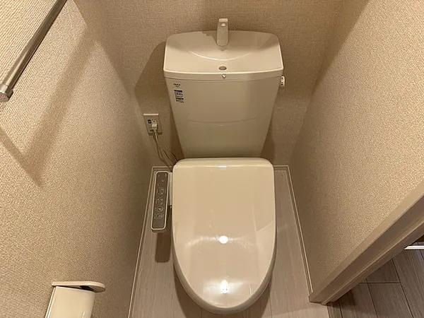 グランドレイク東条