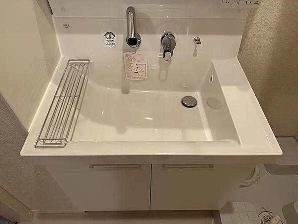 グランドレイク東条