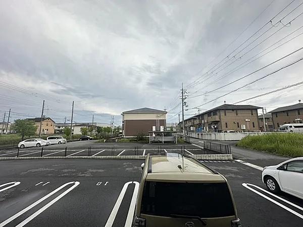 グランドレイク東条