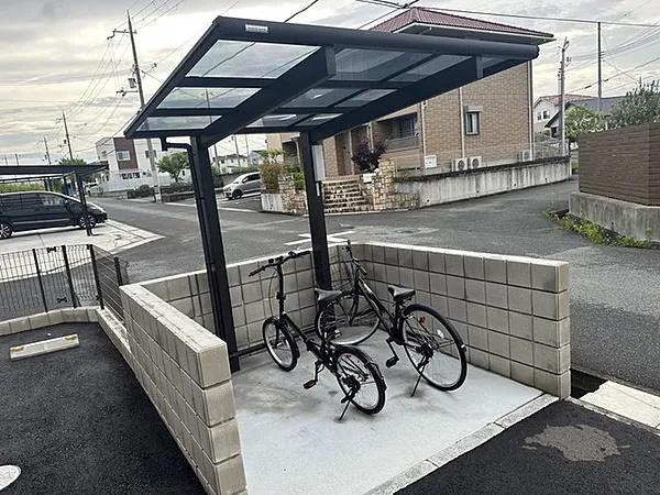グランドレイク東条
