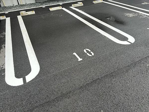 グランドレイク東条