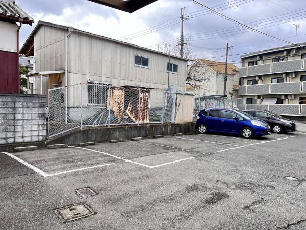 シェーンハイムオカバ
