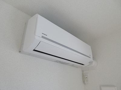 グランディオーズ八多