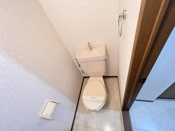 セジュール小西