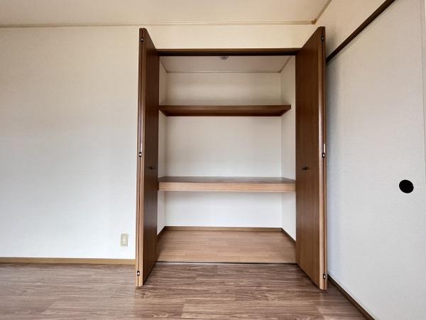 セジュール小西