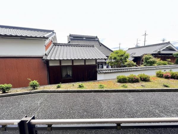 セジュール小西