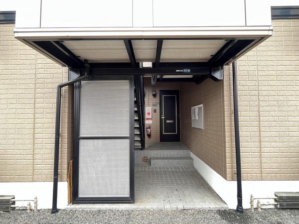 セジュール小西