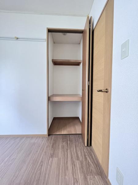 セジュール小西