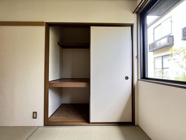セジュール小西