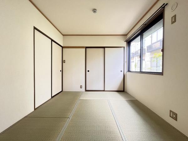 セジュール小西