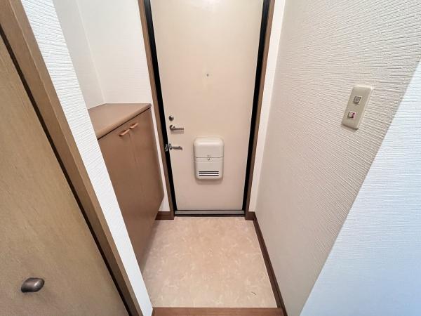 セジュール小西