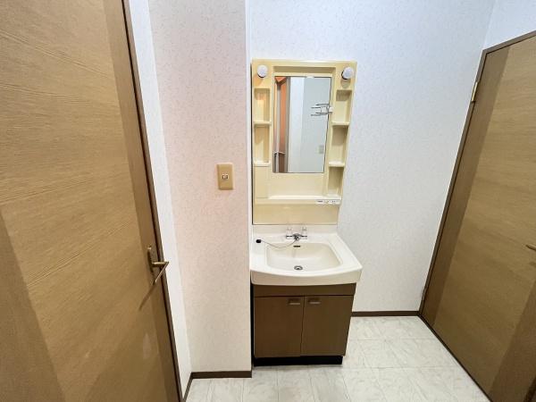 セジュール小西