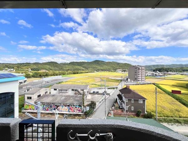 ジャルダン三田２番館