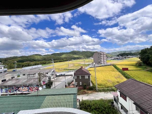 ジャルダン三田２番館