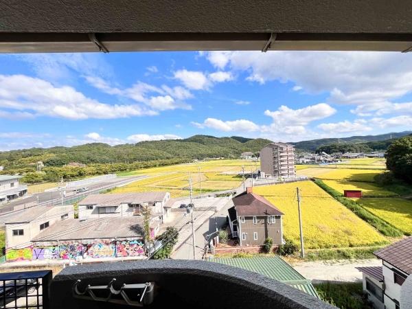 ジャルダン三田２番館