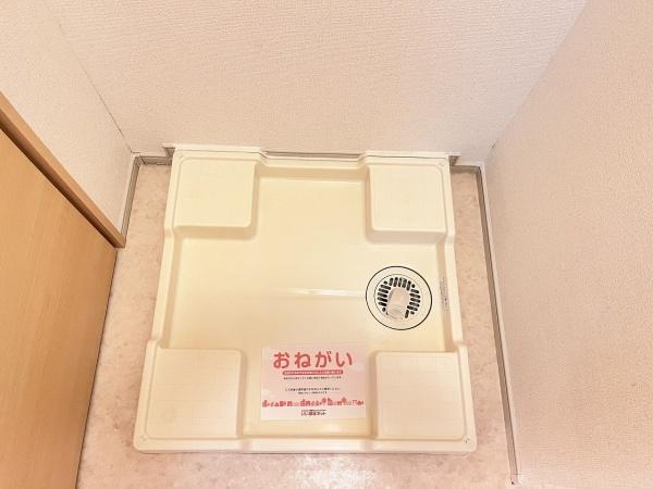 ファミールほたるⅠ