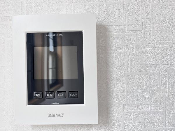 エルピソⅡ番館