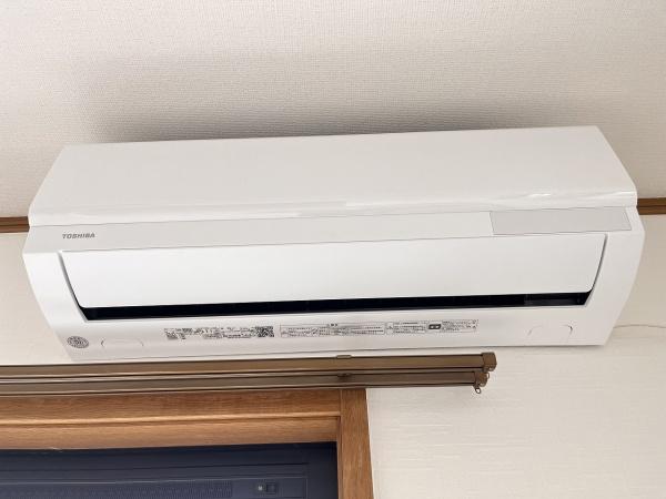 エルピソⅡ番館