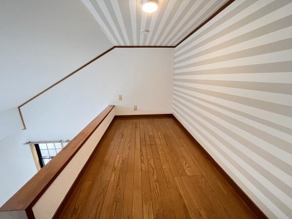 エルピソⅡ番館