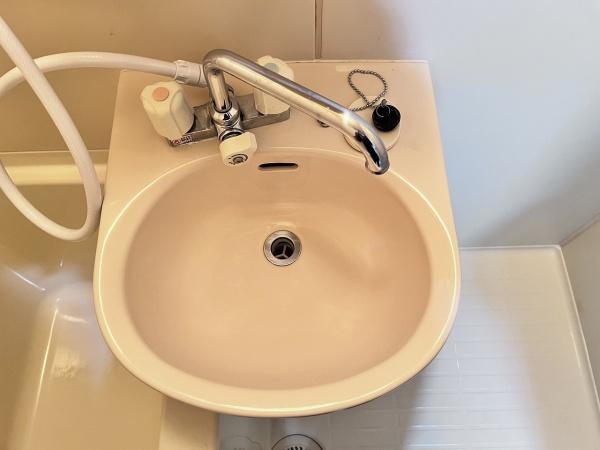 エルピソⅡ番館