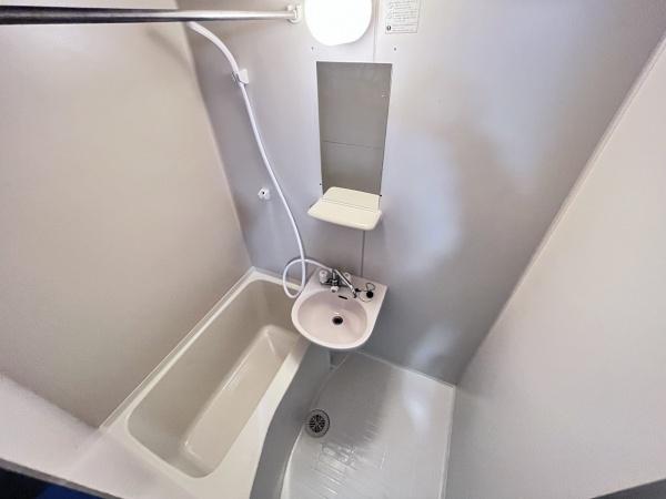 エルピソⅡ番館