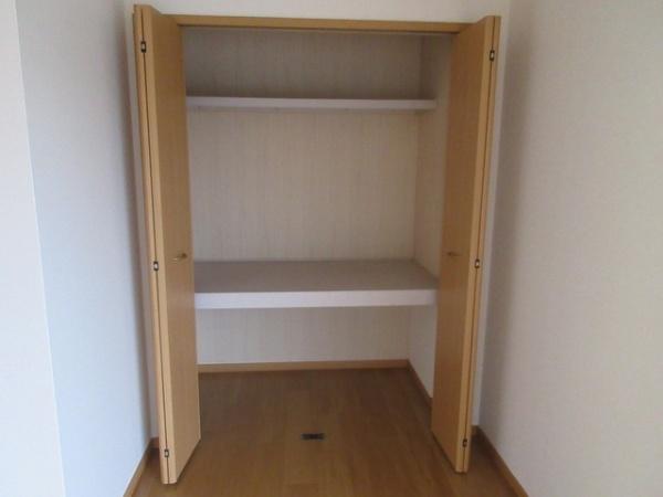 アレー壱番館