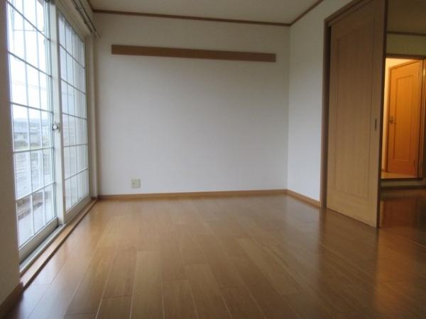 アレー壱番館