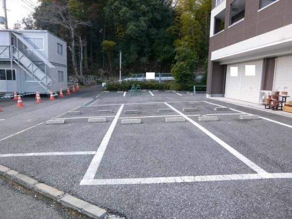 メゾン・エクセラン