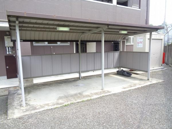 メゾン・エクセラン