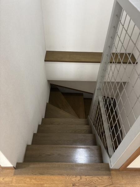 中央町　店舗事業所