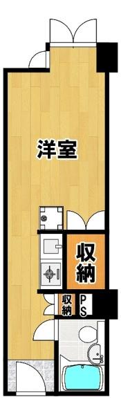 ミニヨン吉川