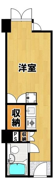 ミニヨン吉川
