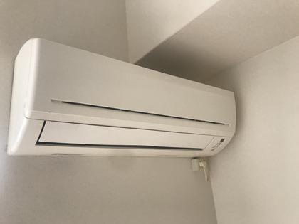 ミニヨン吉川