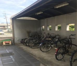 ミニヨン吉川