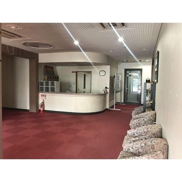 ミニヨン吉川