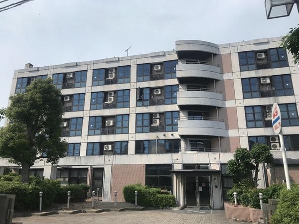 ミニヨン吉川