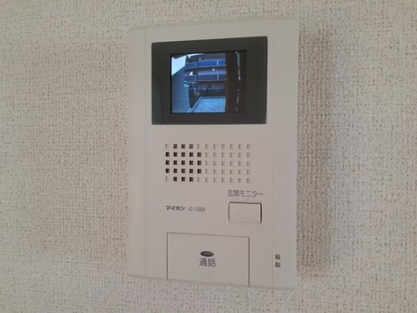 ラウレール