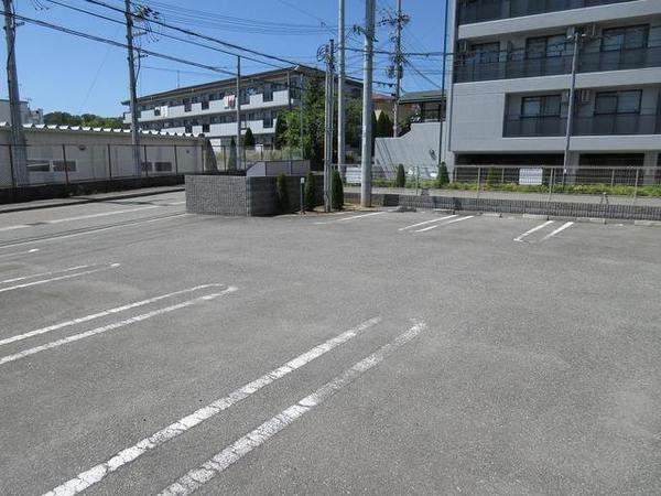 ラウレール