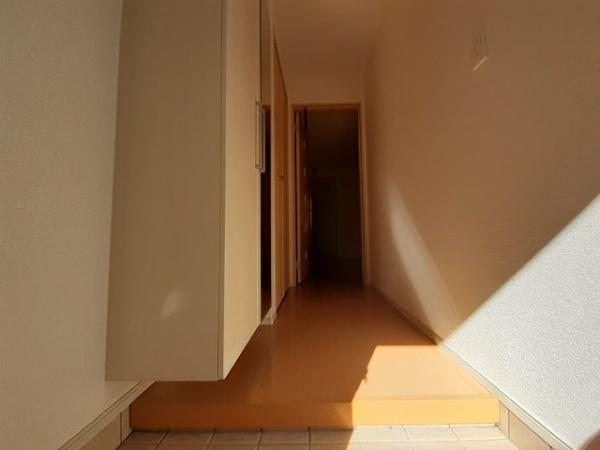 ラウレール